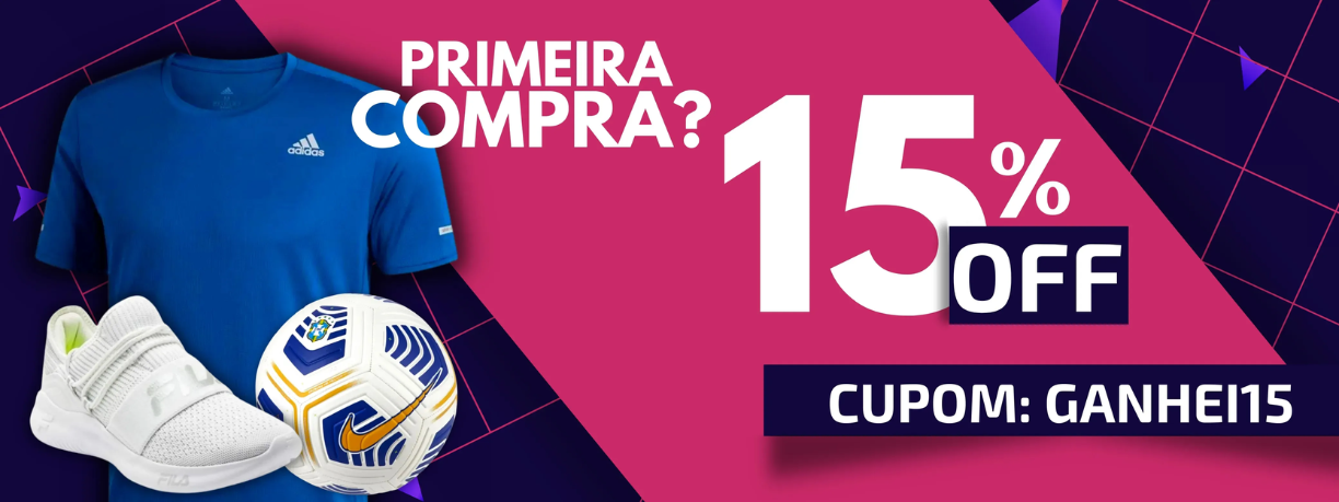 Oferta 2